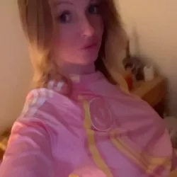 Vidéo de Jadelatour