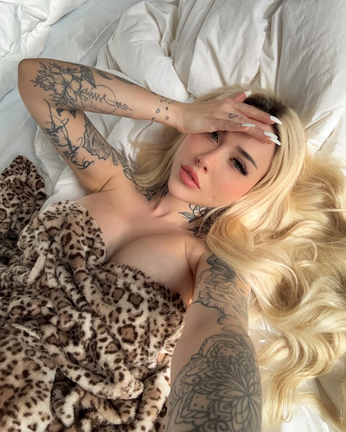 Photo de Jadelavoie - MYM