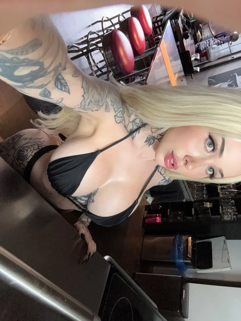 Photo de Jadelavoie - MYM