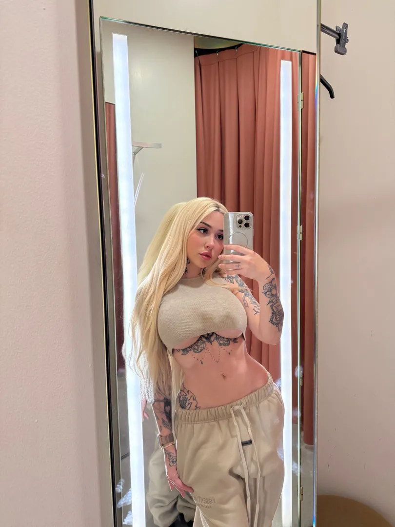 Photo de Jadelavoie - MYM