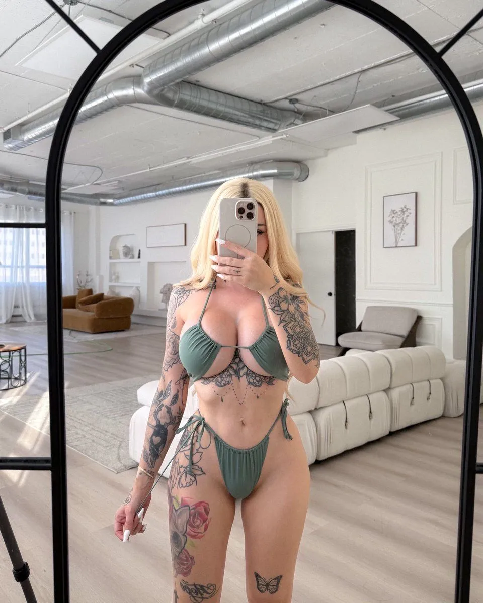 Photo de Jadelavoie - MYM