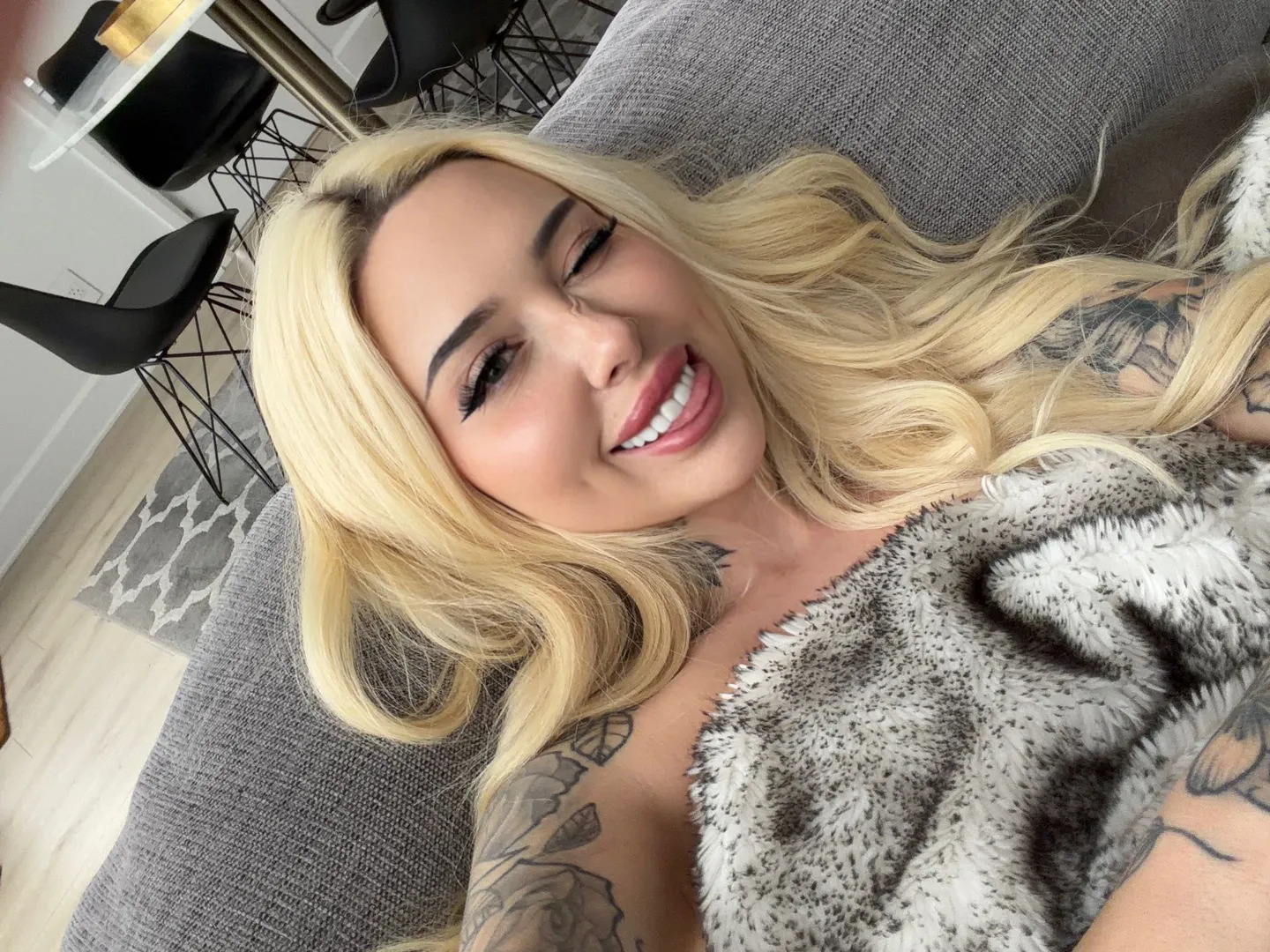 Photo de Jadelavoie - MYM