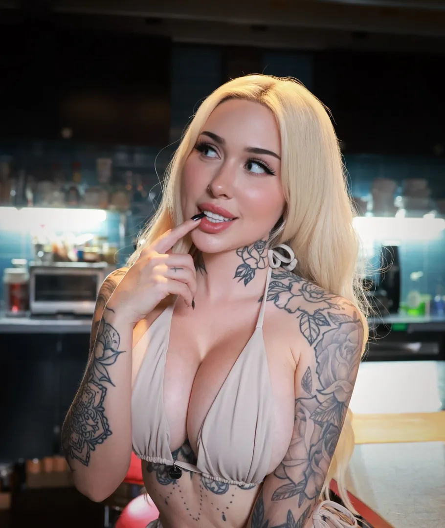 Photo de Jadelavoie - MYM