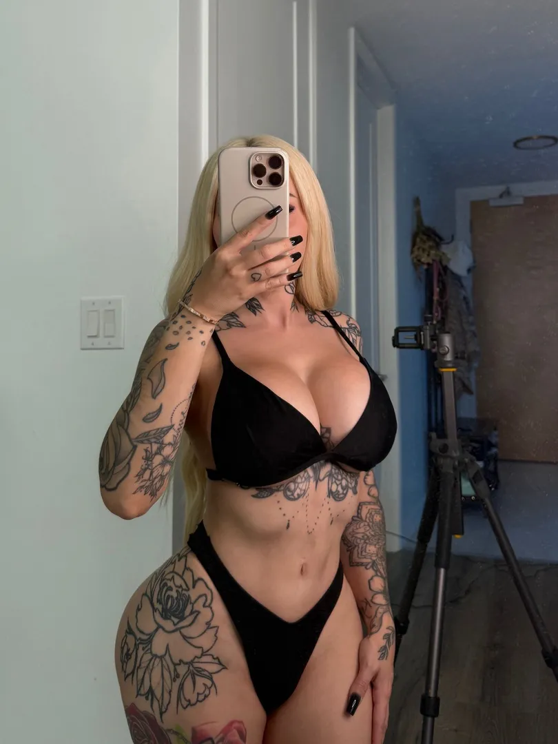 Photo de Jadelavoie - MYM