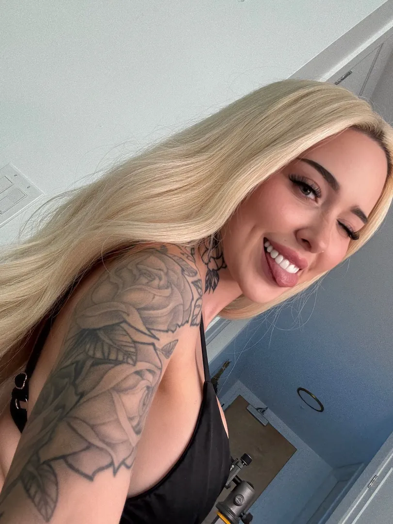 Photo de Jadelavoie - MYM