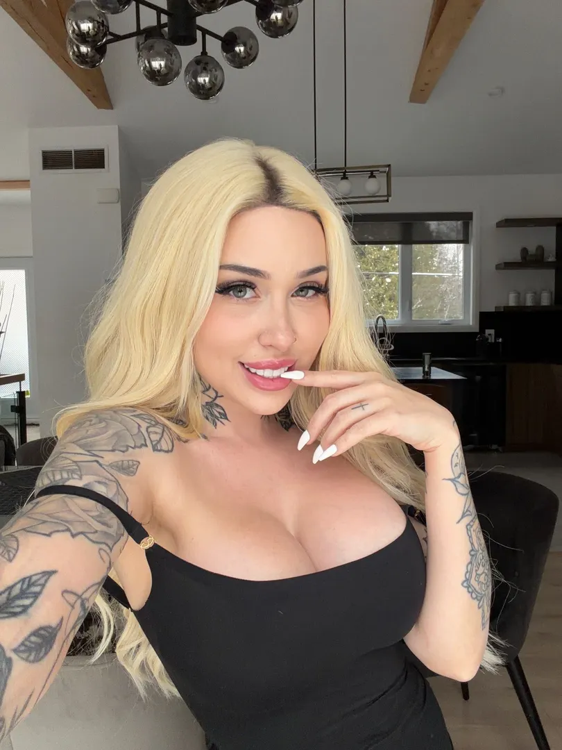 Photo de Jadelavoie - MYM