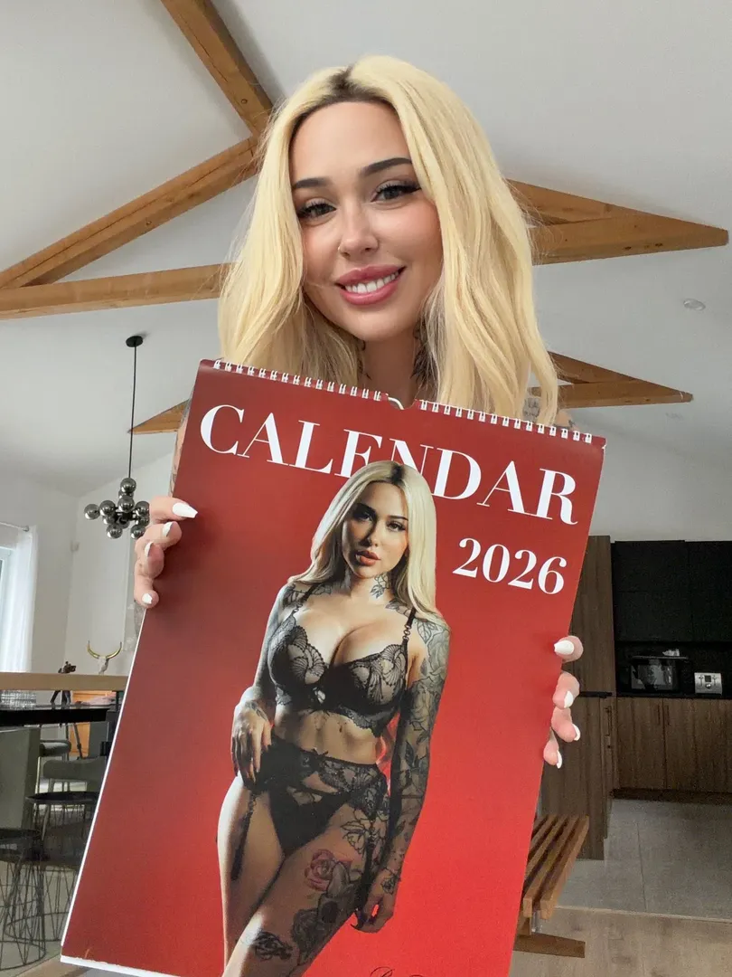 Photo de Jadelavoie - MYM