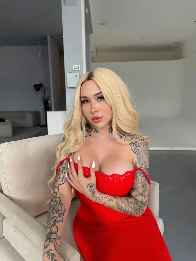 Photo de Jadelavoie - MYM