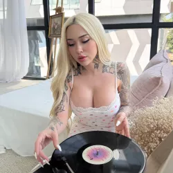 Média similaire de Jadelavoie