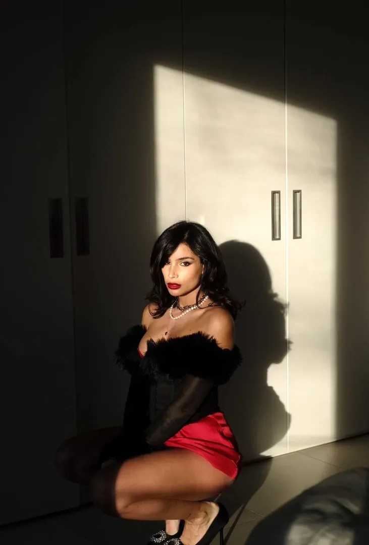 Photo de Jadeleboeuf - MYM