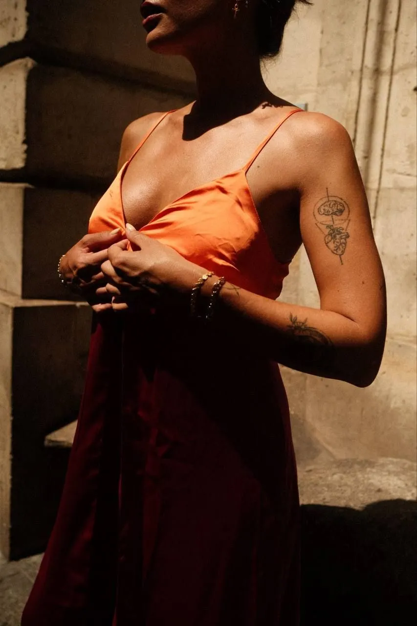 Photo de Jadeleboeuf - MYM