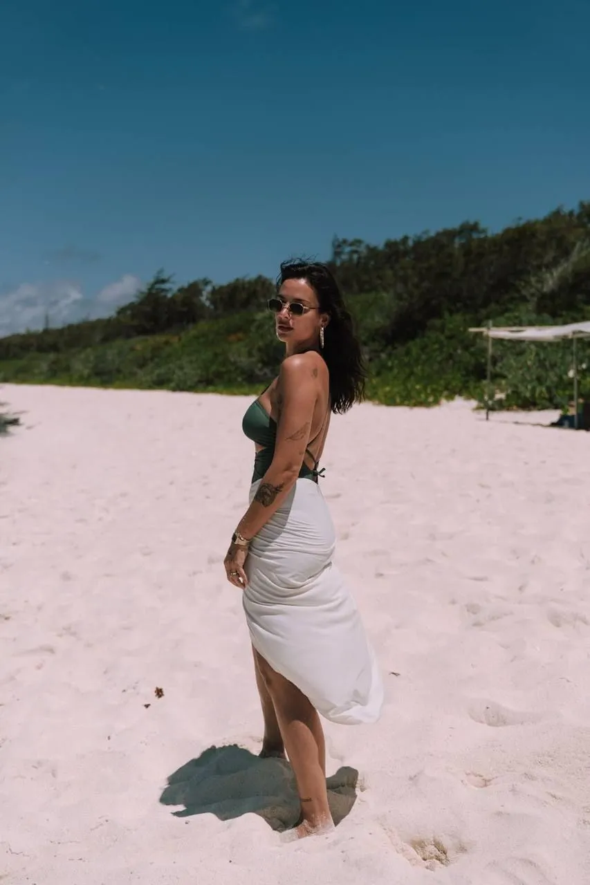 Photo de Jadeleboeuf - MYM