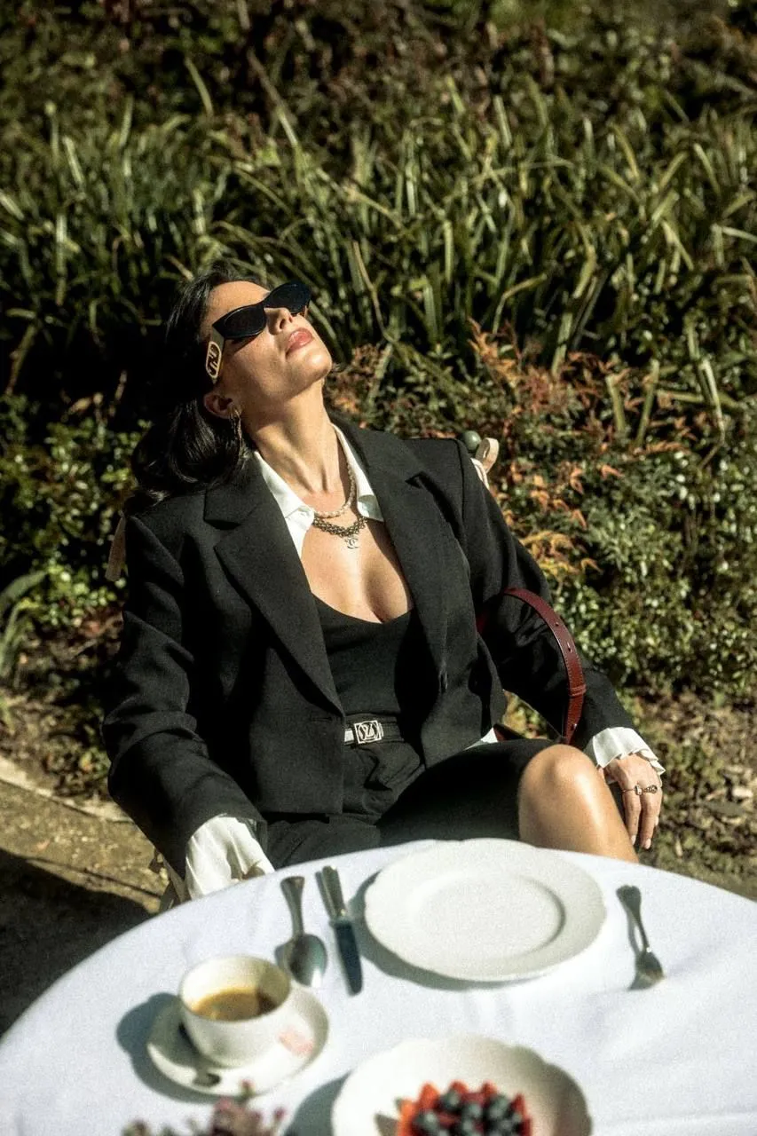 Photo de Jadeleboeuf - MYM