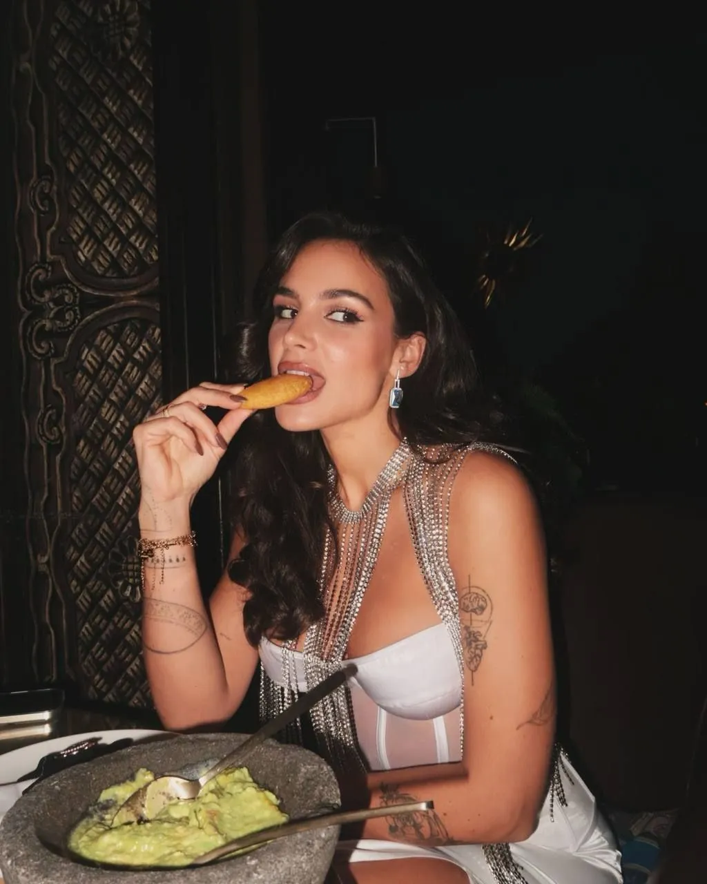 Photo de Jadeleboeuf - MYM