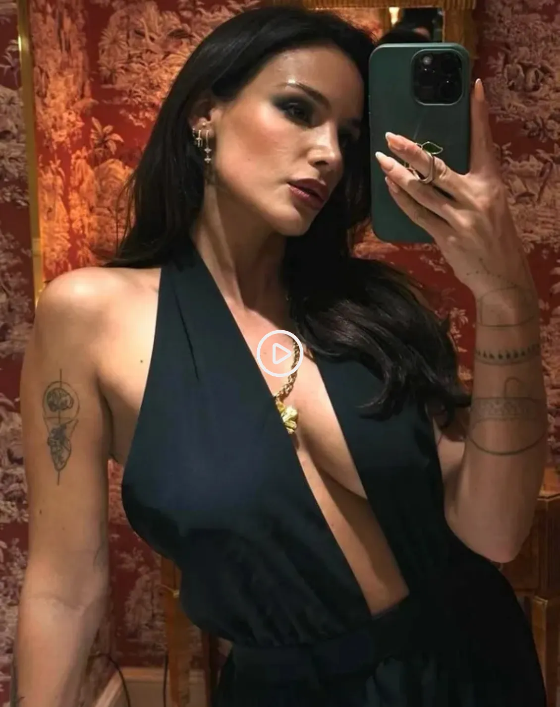 Photo de Jadeleboeuf - MYM