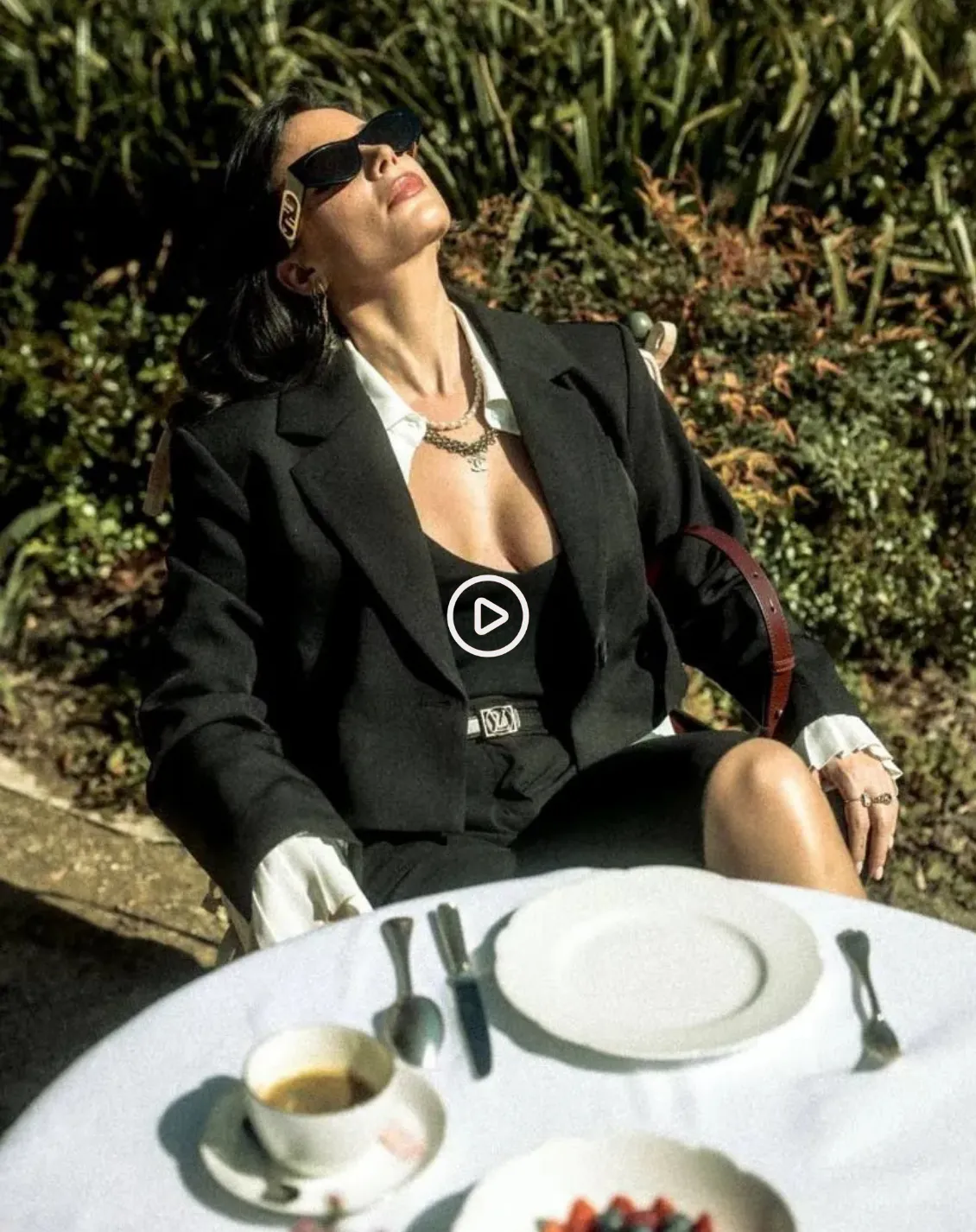 Photo de Jadeleboeuf - MYM