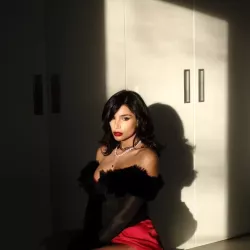 Photo de Jadeleboeuf