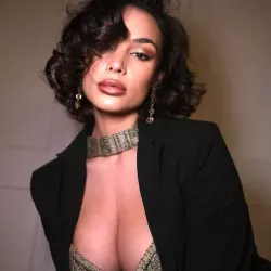 Photo de Jadeleboeuf