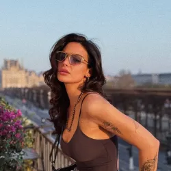 Photo de Jadeleboeuf