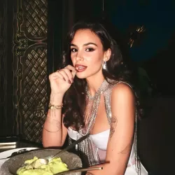 Photo de Jadeleboeuf