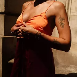 Photo de Jadeleboeuf