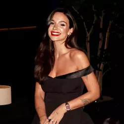 Photo de Jadeleboeuf