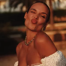 Photo de Jadeleboeuf