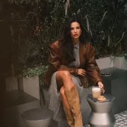 Photo de Jadeleboeuf