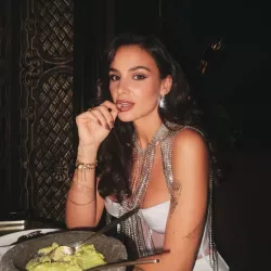 Photo de Jadeleboeuf