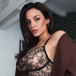 Photo de Jadeleboeuf