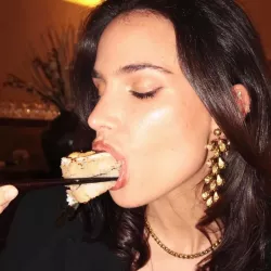 Photo de Jadeleboeuf