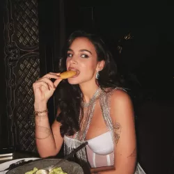 Photo de Jadeleboeuf