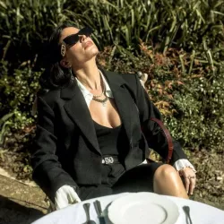 Photo de Jadeleboeuf