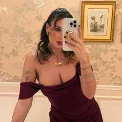 Photo de Jadeleboeuf