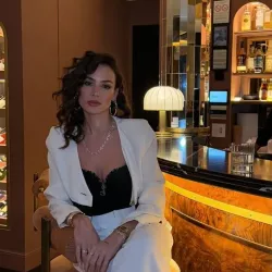 Photo de Jadeleboeuf