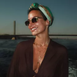 Photo de Jadeleboeuf