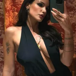 Média de Jadeleboeuf