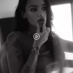 Média de Jadeleboeuf