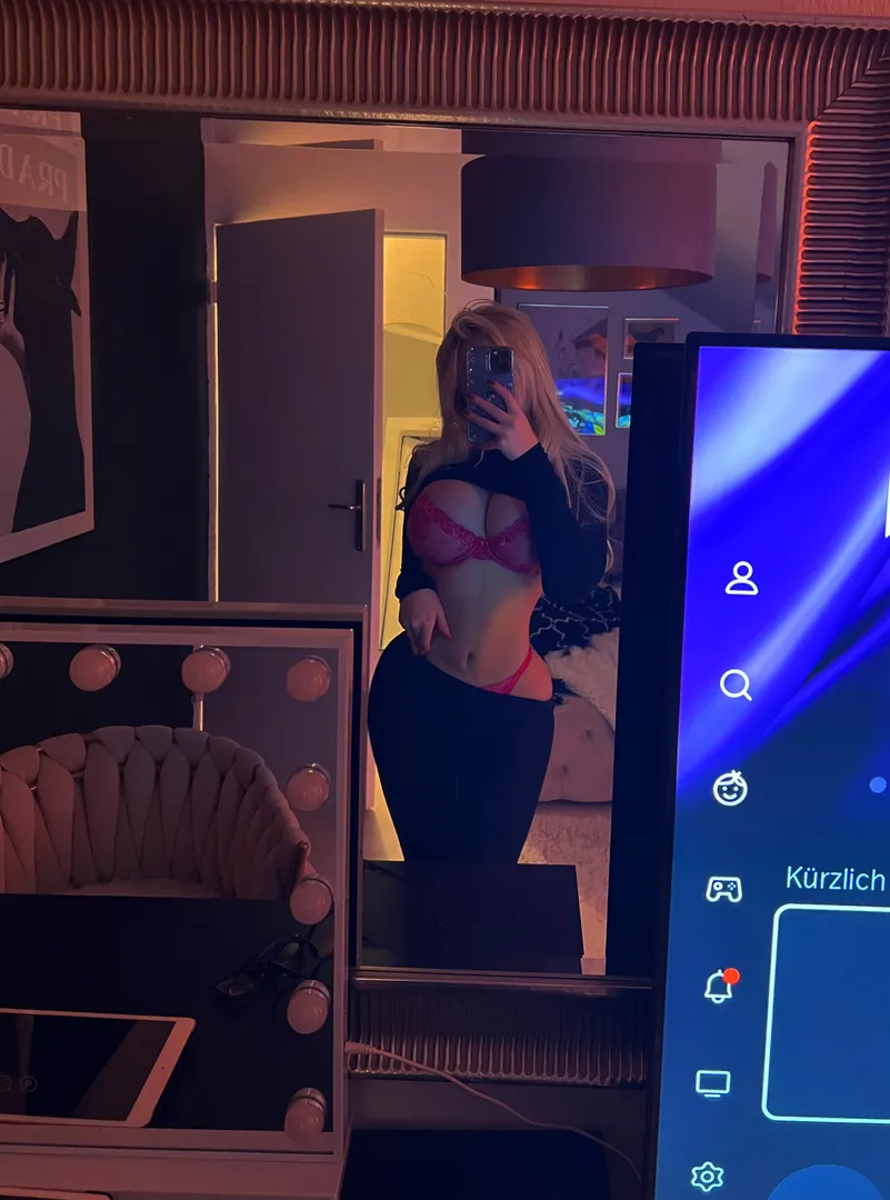 Photo de Jamielynn98 - MYM