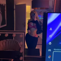 Photo de Jamielynn98