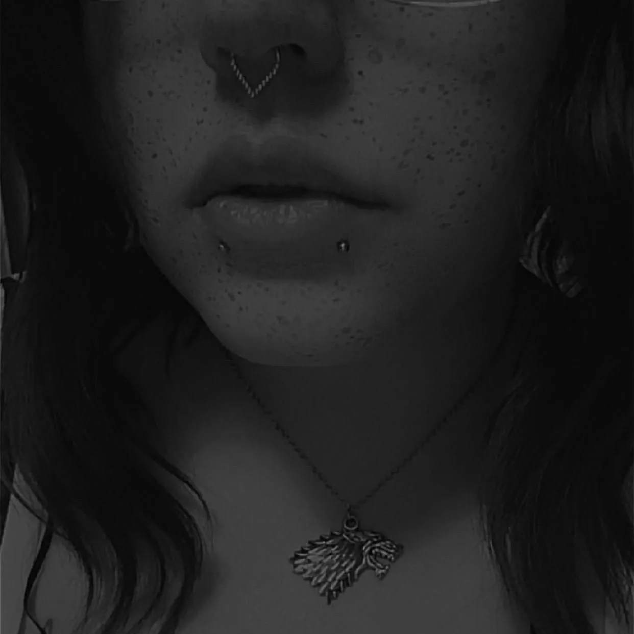 Photo de Jardinsecret - MYM