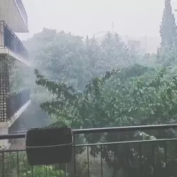 Vidéo de Jardinsecret