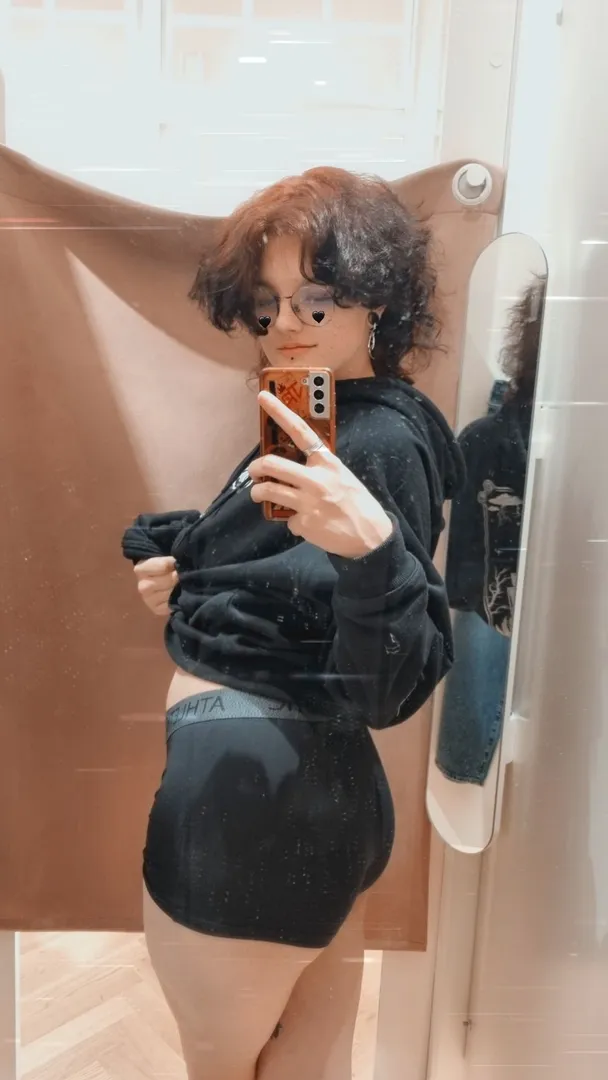 Photo de Jaxsauvage54 - MYM