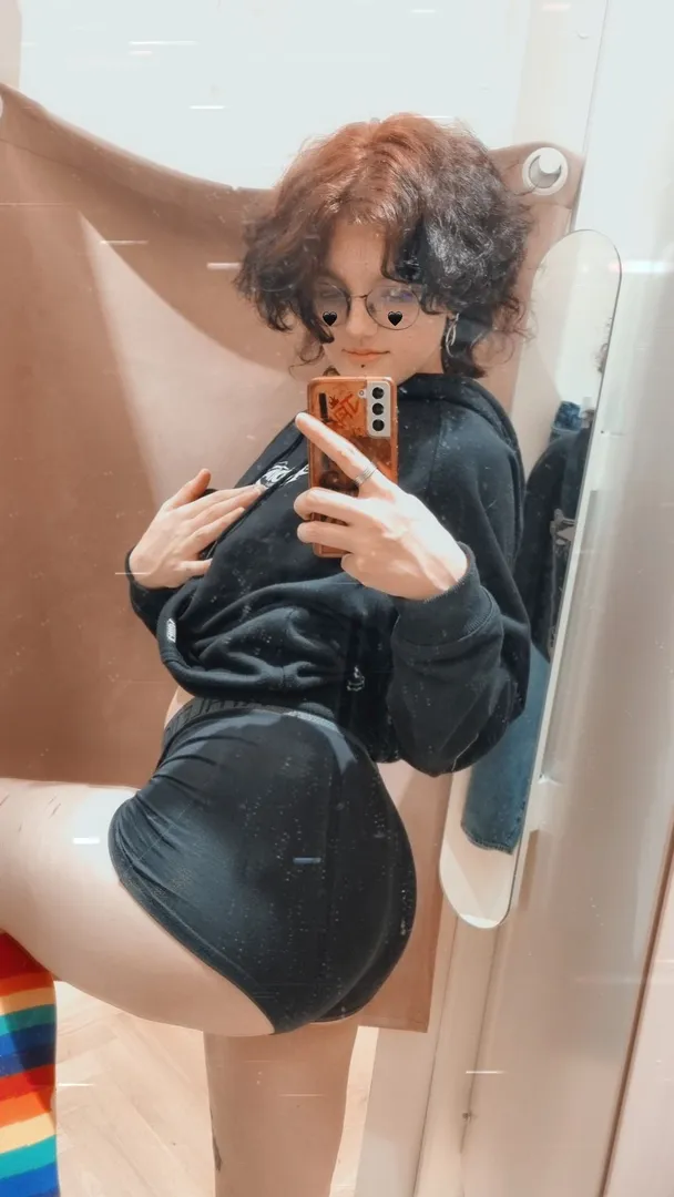 Photo de Jaxsauvage54 - MYM