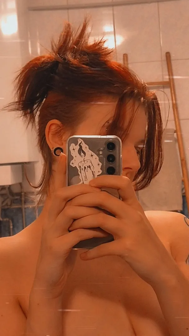 Photo de Jaxsauvage54 - MYM