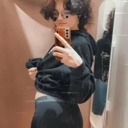 Photo de Jaxsauvage54