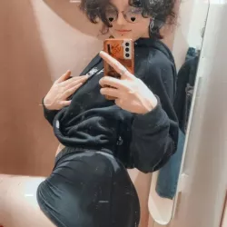 Photo de Jaxsauvage54