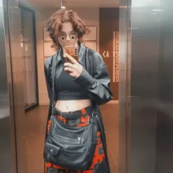 Photo de Jaxsauvage54