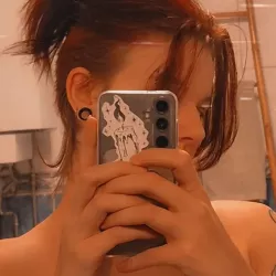 Photo de Jaxsauvage54