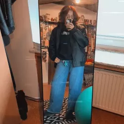 Photo de Jaxsauvage54